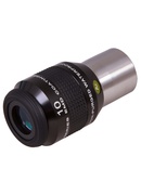  Okulārs EXPLORE SCIENTIFIC 52° LER 10MM AR Hover