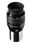  Okulārs EXPLORE SCIENTIFIC 52° LER 15MM AR