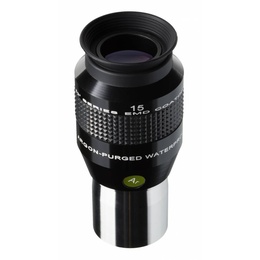  Okulārs EXPLORE SCIENTIFIC 52° LER 15MM AR