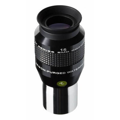  Okulārs EXPLORE SCIENTIFIC 52° LER 15MM AR