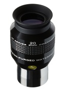 Okulārs 20mm Ar 52° LER 1.25", EXPLORE SCIENTIFIC