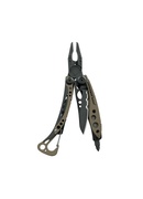  Leatherman daudzfunkcionāls instruments Skeletool Coyote