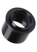  Adapteris 2" uz T2 EXPLORE SCIENTIFIC