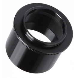  Adapteris 2" uz T2 EXPLORE SCIENTIFIC