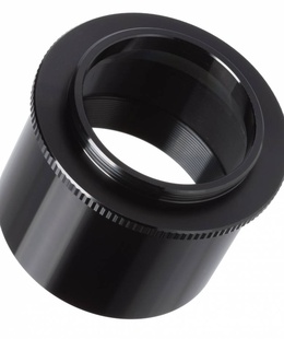  Adapteris 2" uz T2 EXPLORE SCIENTIFIC  Hover