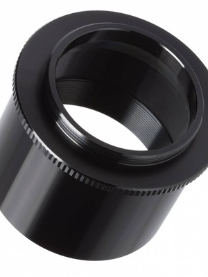  Adapteris 2" uz T2 EXPLORE SCIENTIFIC  Hover