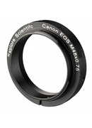  Gredzens kamerai M48X0.75 Canon EOS Hover