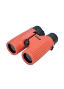  LUNT 8x32 White-Light SUNoculars