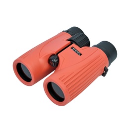  LUNT 8x32 White-Light SUNoculars
