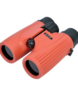  LUNT 8x32 White-Light SUNoculars  Hover