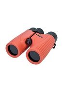  LUNT 8x32 White-Light SUNoculars Hover