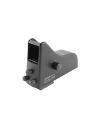 Explore Scientific ReflexSight LED meklētājs