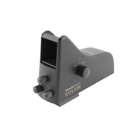  Explore Scientific ReflexSight LED meklētājs