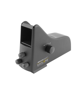  Explore Scientific ReflexSight LED meklētājs  Hover
