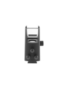  Explore Scientific ReflexSight LED meklētājs Hover