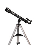  Skywatcher teleskops AC 60/700 Mercury AZ-2