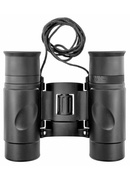  Bresser Hunter 8X21 Binoklis Hover