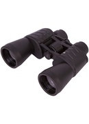  Bresser 7x50 Hunter Binoklis