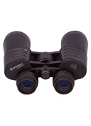  Bresser 7x50 Hunter Binoklis Hover