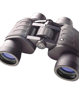  Bresser Hunter 8x40 Kompakts Porro Prismas Mitrumizturīgs binoklis  Hover