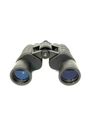  Bresser Hunter 8x40 Kompakts Porro Prismas Mitrumizturīgs binoklis Hover