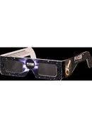  Saules aptumsuma brilles, Focus Sports Optics