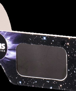  Saules aptumsuma brilles, Focus Sports Optics  Hover