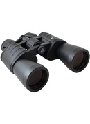 Bresser Hunter 8-24x50 Binoklis