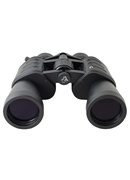  Bresser Hunter 8-24x50 Binoklis Hover