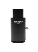 Omegon kameras adapteris 1,25 collu