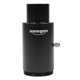  Omegon kameras adapteris 1,25 collu