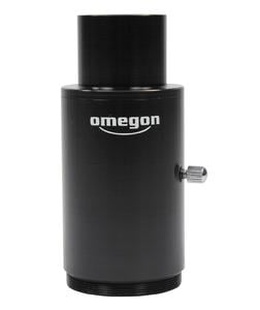  Omegon kameras adapteris 1,25 collu  Hover