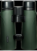  Focus Observer 8x50 HD binoklis