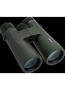  Focus Outdoor II 10x50 binoklis Hover