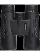  Focus Bright 10x42 binokļi