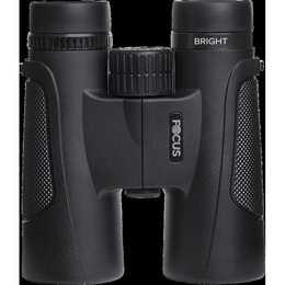  Focus Bright 10x42 binokļi