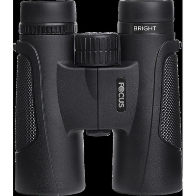  Focus Bright 10x42 binokļi