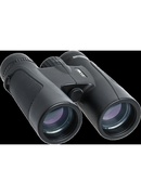  Focus Bright 10x42 binokļi Hover