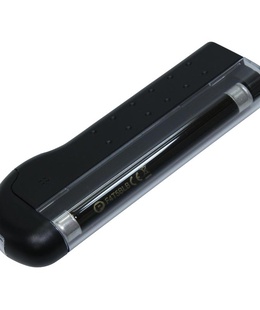 Lukturis un UV lampa, Omegon  Hover