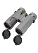  Binoklis BRESSER Wave 8x42