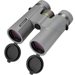  Binoklis BRESSER Wave 8x42