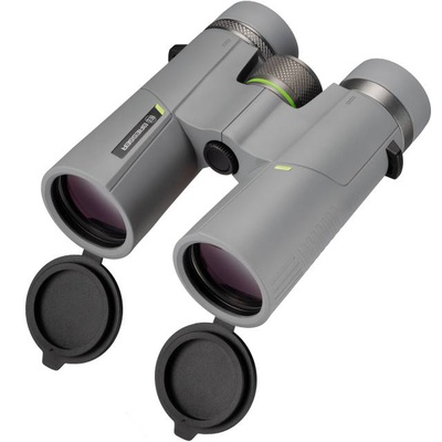  Binoklis BRESSER Wave 8x42