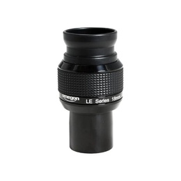  Okulārs LE Planetary 18mm 1,25''