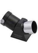  Omegon Amici prism 45° 1.25"