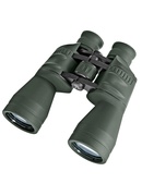  Binoklis Bresser Spezial 11x56 Platleņķa