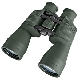  Binoklis Bresser Spezial 11x56 Platleņķa