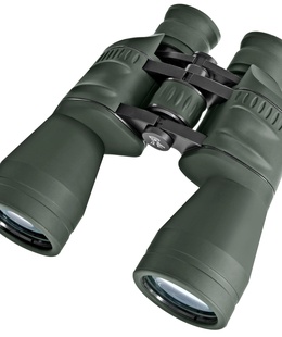  Binoklis Bresser Spezial 11x56 Platleņķa  Hover