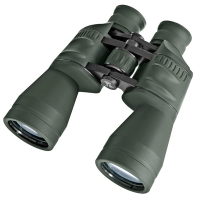 Binoklis Bresser Spezial 11x56 Platleņķa