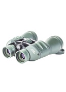  Binoklis Bresser Spezial 11x56 Platleņķa Hover