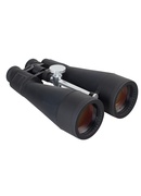  Binoklis Bresser Spezial Astro 20x80